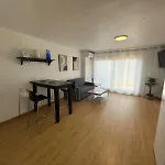 Ramon Appartement *