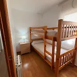 Ramon Appartement Tarragona