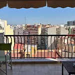 Ramon * Tarragona