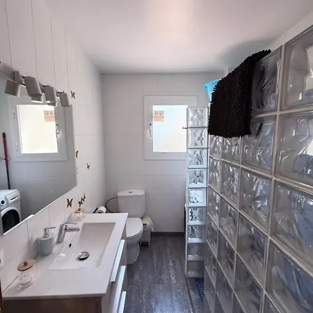 Διαμέρισμα Ramon Ταραγόνα