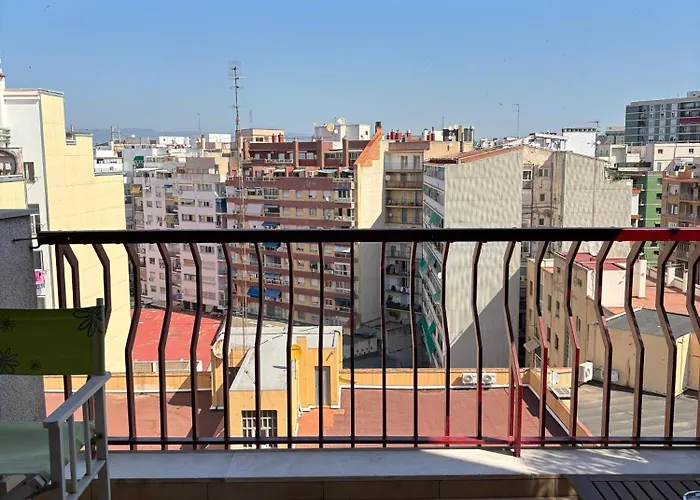 Ramon * Tarragona