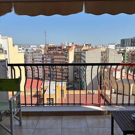 Ramon * タラゴナ